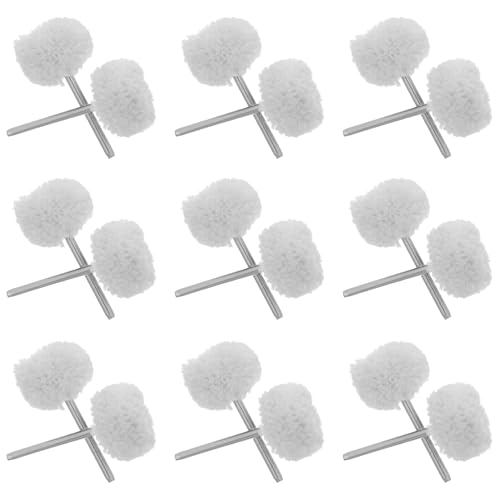 LOLIPPYY 25�r�ь����z�C�[�� ���t�� �W���G���[���؍ތ����p �y�ʃ\�t�g�p�b�h ���ʎd�グ�Ή� �����N���[�j���O�p�b�h