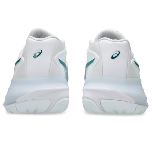 Image of ASICS Women's Gel-Resolution X Tennis Shoes