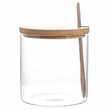 Villa d'Este Home Tivoli B0DYKCR558 lato 3