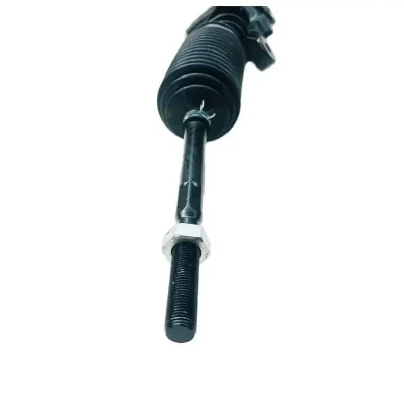 Mécanisme de direction fluide pour UTV 700 800 remplace P116000641000000 - 3