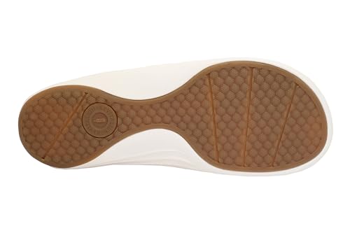 Image of SPENCO Men's Backside Sneaker