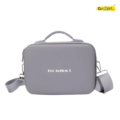 GetZget-Carrying-Case-for-DJI-Osmo-Action-5-Pro-4-3-Camera-Accessories-Bag-Travel-Case-for-Adventure-Combo-Set
