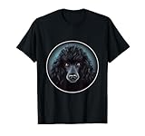 Niedliche Lustige Hundedesigns Hundebesitzer