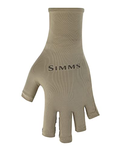 Simms unisex Solarflex Sunglove