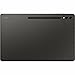 Samsung Galaxy Tab S9 Ultra Sm-x910 Rugged Tablet - 14.6 - Octa-core [cortex X3 Single-core [1 Core] 3.36 Ghz + Cortex A715 Dual-core [2 Core] 2.80 Ghz + Cortex A710 Dual-core [2