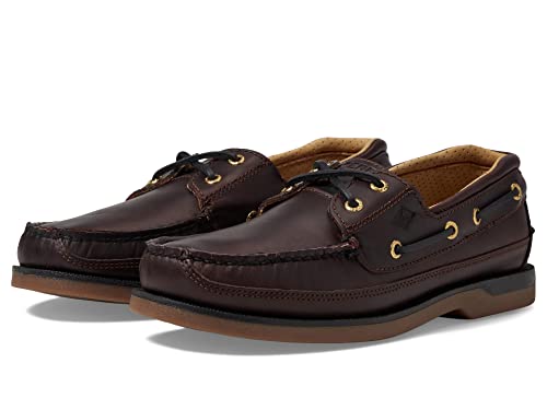 Image of Sperry Mens Mako 2 Eye