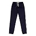 Produktbild Guess Jungen Jogginghose L1RQ03 KA6R0 blau (12 Jahre (152))