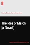 The British Library