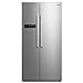 Midea MERS530FGD02