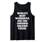 Most Wonderful Disc Pad Grinding Machine Feeder