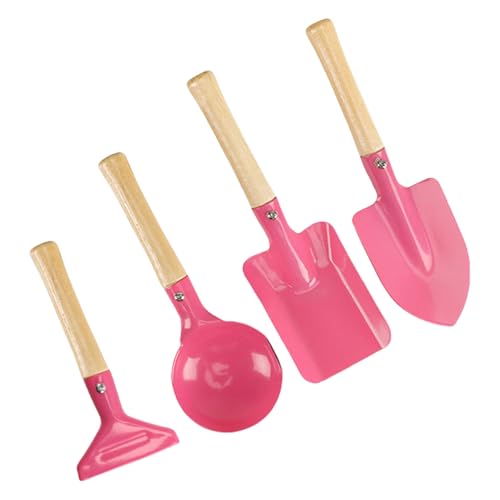 4 qVxZbgؐnht̏錚zK[fjOOr[`VэvCZbgVтq̂