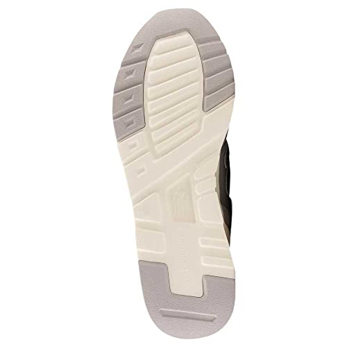Image of New Balance Herren 997 Sneaker