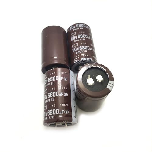 Kit haut-parleur protection et alimentation module audio complet - 5