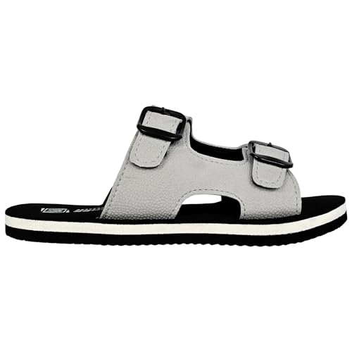 Image of SQUASH Extra Comfort Slipper Sandals, Lightweight, Quality, Stylish Design