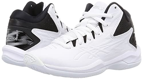 [アシックス] バスケットボールシューズ GEL-IMPROVE 2 ユニセックス子供 7枚目