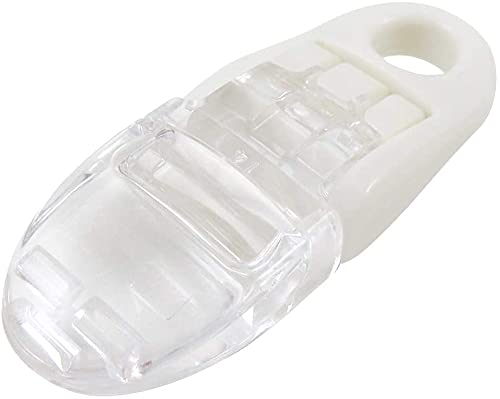 z[NAC ەRptBbVNbv () 10