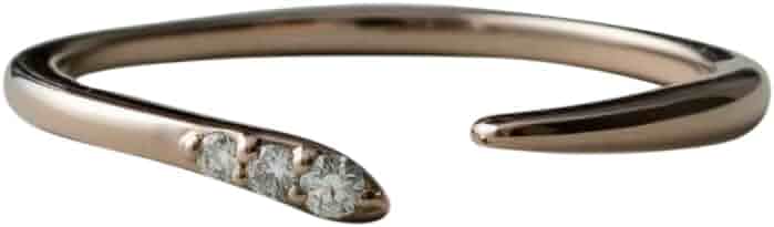 ete リング　ピンクゴールド imgrc0078023798.jpg