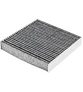 UFI 25.064.00 Ölfilter für FIAT OPEL SAAB ALFA CHEVROLET