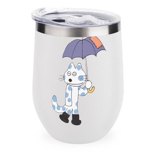 kJbv 11҂̂˂ @r  U^ C^u[ ^u[ ۉۗ Wt XeX ^fM }OJbv R[q[Jbv ܂قт r[Jbv 5F 350ML