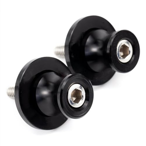 oCNX^h 8 ~[gI[goCANZT[X^hlWXCOA[Xv[XC_[ ɓKz_ CBR 600 900 1000 RR 250R 300R 954RR CB919 600RR CB500R(Black)