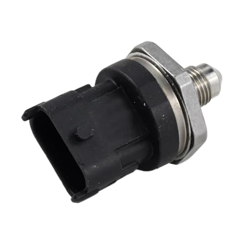 Capteur de pression de rampe 0261545074 pour injecteur Mazda CX7 2.3L