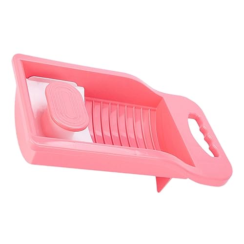 Anneome 􂢐Zbg ȗ͐ O\nht ܎[ ݂艺 sN ƒp q Vzj