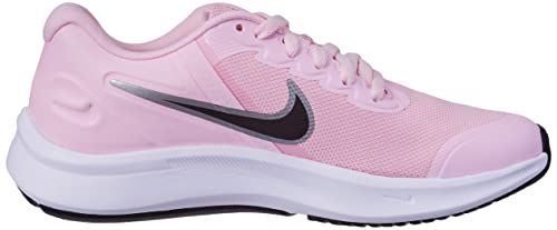 Nike Star Runner 3, Chaussure de Gymnastique Mixte Enfant - Image 7