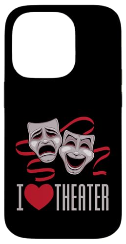 ���͉����R���f�B�[�Ɣߌ��}�X�N����D���ł� �X�}�z�P�[�X iPhone 14 Pro �p