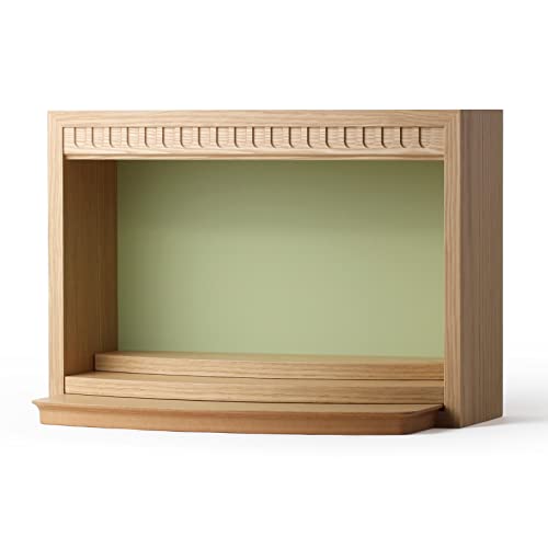 ����N���t�g �~�j���d �{�̂̂� �u���C�g�� (�i�`������×�A�[�e�B�`���[�N) �茳���{ �~�j���d �I�[�v�� �茳���{ �X�e�[�W �X�e�[�W�^�C�v �p�[�\�i�����{ ���d ���_�� �~�j ���d ������� �~�j���d ���Y ���{�� �f�U�C�� �C���e���A ���r���O �V