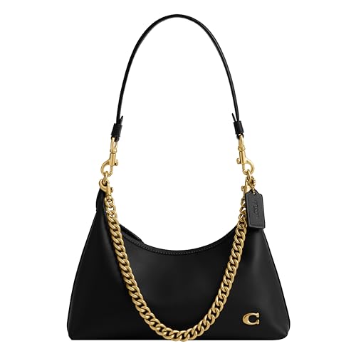 Image of COACH Juliet Shoulder Bag 25