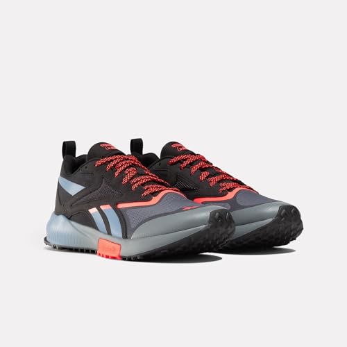 Image of Reebok Classics Men's Cl Lthr Leather Running Shoes