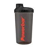 Powerbar