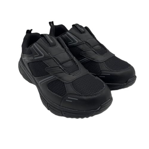 [PCp] XN[V[Y 2kp02142 Y ubN 25.5 cm 4E