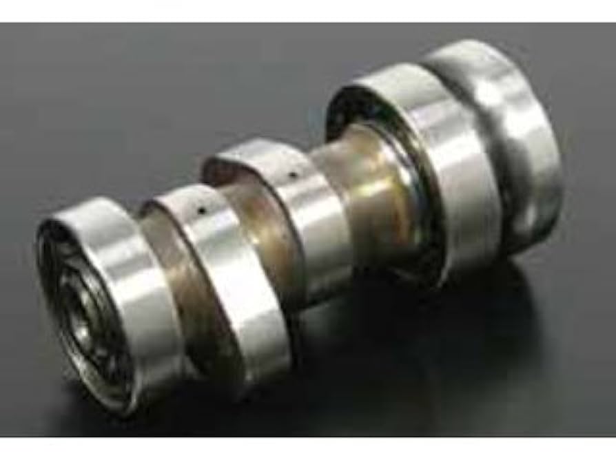 竹川スペシャル85 竹川スペシャル85