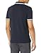 Hugo Boss Men's Paddy Short Sleeve Polo Shirt