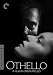 Othello (The Criterion Collection)