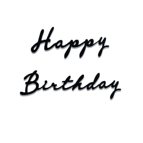 ESJNNK a K[h  t ʐ^wi  Ǌ|  ^[oi[ happy birthday o[Xf[  nbs[o[Xf[ n ̎q j̎q l q tFgn Birthday Party j (u