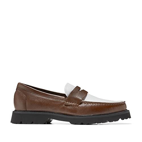 Image of Cole Haan Men's American Classics Penny Loafer