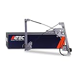 ATEC Germany