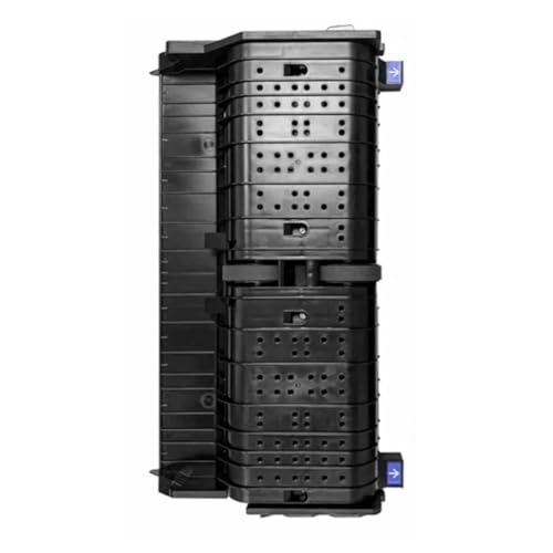 Unité duplex d'alimentation haute précision pour Epson WF C878R C879R R8593