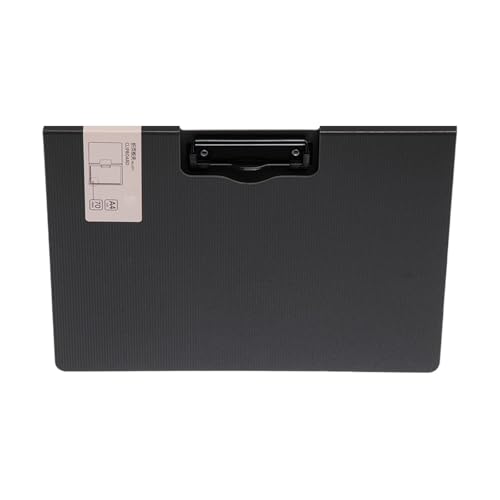 ]Nbv{[h _u^Nbvt 12.8x9.65C` WTCYNbv{[h t@CI[KiCU[ CeBO{[h ItBXp }`J[g\ȃt@CtH_[