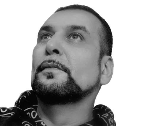 Heaven&rsquo;s Economics Understanding Prosperity The Difference Between Wealth Riches Money Gold and Silver - By Laurence Torr copertina