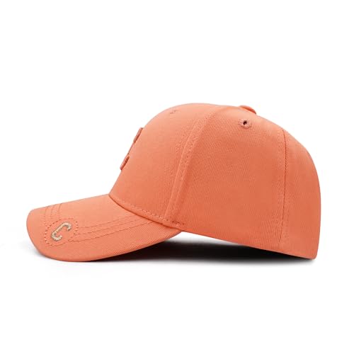 Image of VRITRAZ Unisex Kids Baseball Cap | Soft Fabric | Outdoor & Playtime Cap (Age 4-12 Years)