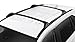 Toyota Genuine Rav4 Roof Rack Cross Bars PT278-42192. 2 Bar Set. 2019 Rav4 (excludes Adventure Grade).