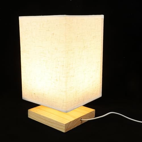 POPETPOP 㫑䓔 {^ iCgX^hCg xbhTChfXNv QpԐڏƖ ȐVF[htVvfUC