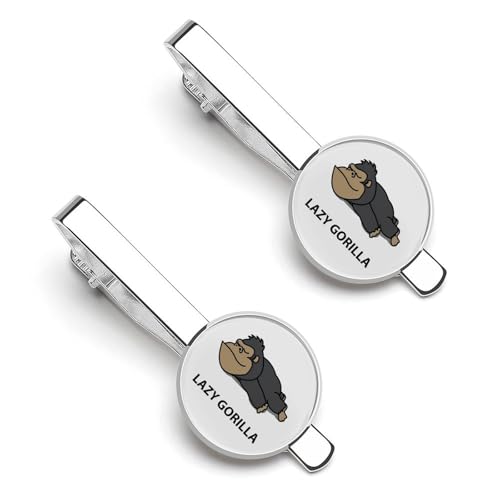 lN^Cs 2Zbg 킢 S `pW ^CNbv   ߑANZT[ rWlX d   LO Ǝ w v[g