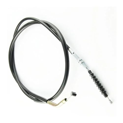 Cable de embrague para Honda VT750 Shadow que suaviza la transmisión manual