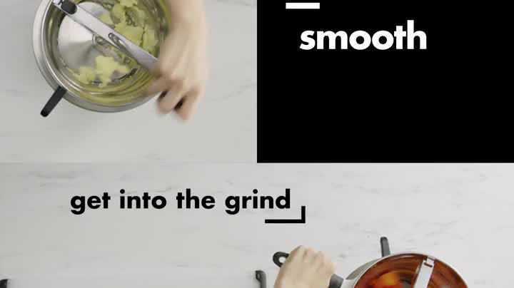 【美品】OXO　GOODGRIP　フードミル OXO Good Grips Good Grips Food Mill : Amazon.ca: Home