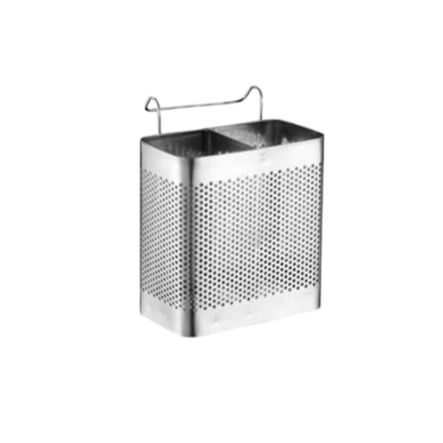 Zwnr  Lb` ݂艺 XeX  Xv[ tH[N Jg[ z_[ bN ؂ [ (Large)