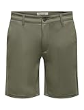 Only & Sons